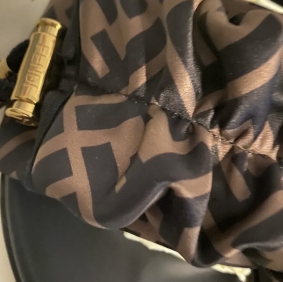 Fendi - Picture 9 of 10